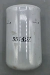 Wix 551457 Duramax High Pressure Spin-on Hydraulic Filter New. Fixed Price $59.99.