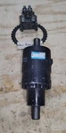Char-lynn 217-1015-002 Eaton / Sumitomo Hydraulic Motor. Fixed Price $1000.00.