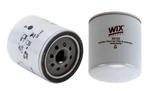 Fuel Filter Wix 33125. Fixed Price $26.61.