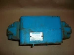 Vickers Pilot Operated Check Valve DGPC06AB51 Used. Fixed Price $175.00.