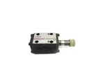 Atos DHI-0631/223 Unmp. Fixed Price $224.00.