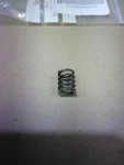 Hardinge KB0100600 Spring. Fixed Price $39.99.