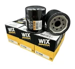 51358 Wix Spin-on Lube Filter (pack Of 6). Fixed Price $68.50.