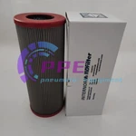 1PCS New Internormen Hydraulic Oil Return Filter Element 300176. Fixed Price $143.03.
