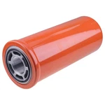 Fridayparts Hydraulic Oil Filter 6670207 Compatible For Bobcat 337 341 E50 E55. Fixed Price $112.50.