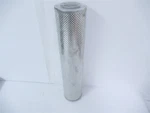 243288 New-no Box; Schroeder KK25 Hyrdaulic Filter Micron. Fixed Price $49.07.
