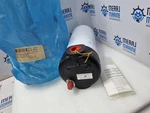 Pall Aeropower HH7500B16KSSBDL Ultipor Iii Filteration Element HC7500SKS8H Revaj. Fixed Price $1097.25.
