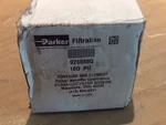 Parker Filtration 926888Q Hydraulic Filter Element 1J-1409-E11. Fixed Price $20.00.