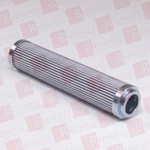 Pall Corporation HC9021FUP8H / (new In Box). Fixed Price $162.63.