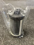 New Genuine Hydac 2065627 Filter. Fixed Price $20.00.