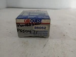 Fuel Filter Carquest 86052 It The Same As Donaldson P550471. Fixed Price $6.00.