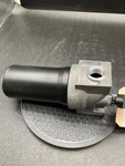 Parker 40CN225W0001-TW Hydraulic Filter 70 Bar Used. Fixed Price $160.00.