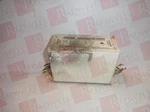 Lenze EZS3-004A002 / EZS3004A002 (used). Fixed Price $33.66.