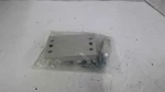 Rexroth Valve Block. Fixed Price $45.00.