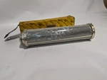 Parker Pressure Oil Filter, 043121,. Fixed Price $99.99.