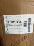 Nos Donaldson Air Filter P181034. Fixed Price $40.95.