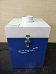 Flow Sciences FS400 Variable Speed Fan Blower Filter Unit W/ FS4060 Hepa. Fixed Price $585.00.