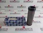 Parker Uc-se 1326 Hydraulic Oil Filter. Fixed Price $119.97.
