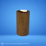 Smc 11074-5B Brass Filter Element Usip. Fixed Price $16.80.