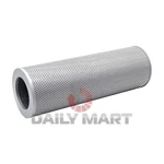 New In Box Sany 60193266 Hydraulic Return Oil Filter Element. Fixed Price $231.80.