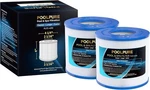 C-4310 Spa Filter Replaces PWW10, Filbur FC-3077 2 Pack. Fixed Price $17.99.
