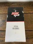 Baldwin PT510 Hydraulic Filter, Element. Fixed Price $20.51.