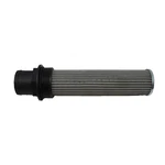 Hydraulic Filter Element Suction (part No. 32/920300) Fits Jcb Backhoe. Fixed Price $28.99.