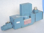 Netstal Moog D661Z2743H P80HXAPFNEA2. Fixed Price $1168.00.