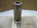 Hydraulic Filter Element, 16W07, M-3598-7110, 12504, 1719 Marvel. Fixed Price $29.99.
