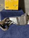 Wix 58942 Baldwin 18139 Transmission Filter. Fixed Price $8.00.