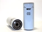 Wix 33216 Spin-on Fuel Filter, Pack Of. Fixed Price $25.25.