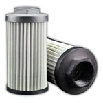 Main Filter MF0424076 Donaldson/fbo/dci P171875 Interchange Hydraulic. Fixed Price $201.38.