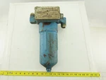 Donaldson P16-6287 Hydraulic Filter Housing Assembly. Fixed Price $29.99.