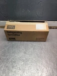Parker 107219 Refrigeration Hand Shut-off Valve, 1.25",400 Psig, New In Box!. Fixed Price $249.99.