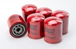 Baldwin BF7967 Spin-on Fuel Filter Replaces 23401-1510 And Wix 33393 (pack Of 6). Fixed Price $89.00.