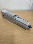 Festo MS6-LFM-1/2-B-U-V-HF Water Separator Air Filter (527670) N660 180 Psi. Fixed Price $249.99.