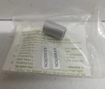 New In Bag! Nupro Swagelok .5 Micron Element Kit SS-4F-K4-05. Fixed Price $19.95.
