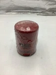 Genuine Baldwin Hydraulic Spin-on Filter Replacement BT8428-MPG Red. Fixed Price $23.09.