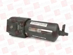 Norgren F74G-2AN-QP3 / F74G2ANQP3 (used). Fixed Price $170.00.
