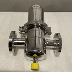 Krones 0-904-51-021-9 / 0904510219. (new No Box). Fixed Price $499.00.