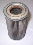 Waste Oil Heater Cleanable Filter Element Lenz Burn 32124 & Other Brands. Fixed Price $48.95.