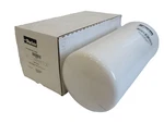 New Parker 927736 Filter FA511-10/FA511-25/K-23063. Fixed Price $45.00.