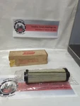 HYCON,0110R010BNHC,FILTER Element Nos. Fixed Price $18.00.
