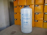 Donaldson P558040 Water Separator Spin Twist & Drain Fuel Filter P551030. Fixed Price $28.95.