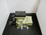 DM2DDA42A31 Crossflow Serpar Manual Reset Valve. Fixed Price $663.00.