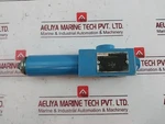 Rexroth Dz DP2-53/315XM Pressure Control Valve R900565953. Fixed Price $577.99.