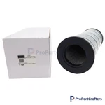 New 936974Q Fits For Parker Hydraulic Oil Filter Element. Fixed Price $44.62.