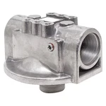Baldwin Filters OB1313 Hydraulic Base,. Fixed Price $111.99.
