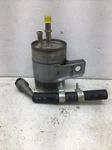 Wix Fuel Filter 33302 (new Old Stock). Fixed Price $15.99.