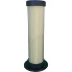 E9-20S Replacement Filter Element For Hankison HF9-20-4-DPL Dgl, 5 Micron Par. Fixed Price $111.02.